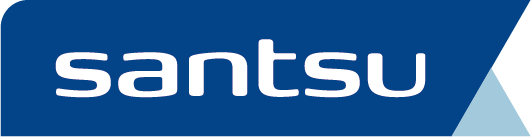 SANTSU